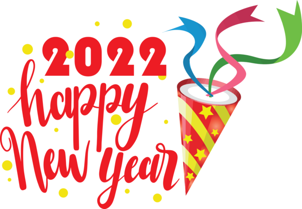 Transparent New Year New Year Christmas Day Happy New Year for Happy New Year 2022 for New Year