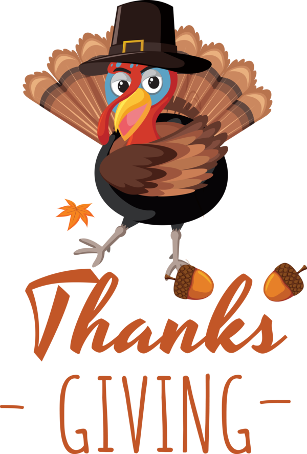 Transparent Thanksgiving Wild turkey Thanksgiving Thanksgiving dinner for Happy Thanksgiving for Thanksgiving
