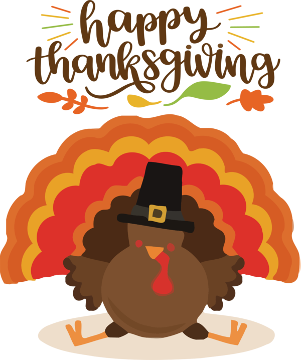 Transparent Thanksgiving Wild turkey Thanksgiving turkey Thanksgiving for Thanksgiving Turkey for Thanksgiving
