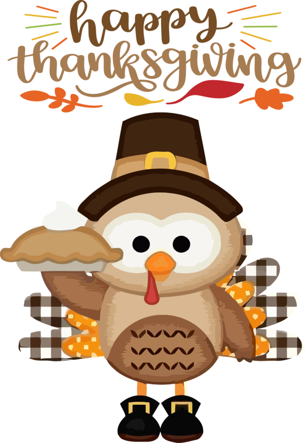 Transparent Thanksgiving Pie Icon Thanksgiving for Thanksgiving Turkey for Thanksgiving
