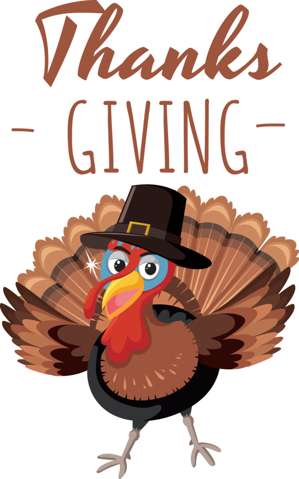 Transparent Thanksgiving Turkey Thanksgiving turkey Thanksgiving for Happy Thanksgiving for Thanksgiving