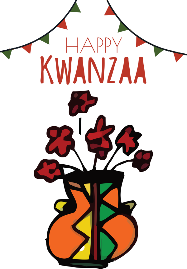 Transparent Kwanzaa Africa Kwanzaa African Americans for Happy Kwanzaa for Kwanzaa