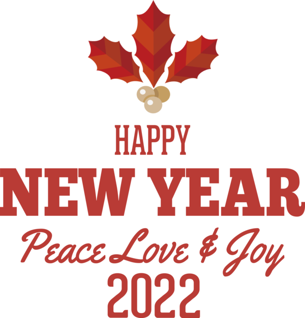 Transparent New Year Eat Sleep Play Beaufort Logo Line for Happy New Year 2022 for New Year