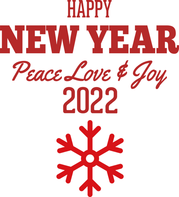Transparent New Year Abbey Machinery Abbey Machinery Line for Happy New Year 2022 for New Year