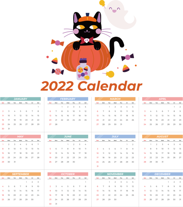 Transparent New Year Pier Wendorf Line Calendar System for Printable 2022 Calendar for New Year