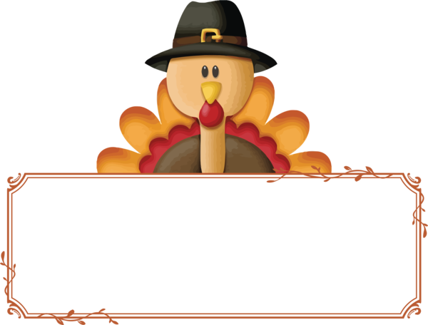 Transparent Thanksgiving Thanksgiving turkey Pecan pie Turkey for Thanksgiving Turkey for Thanksgiving