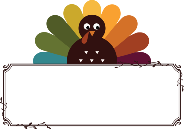 Transparent Thanksgiving Thanksgiving Turkey Thanksgiving turkey for Thanksgiving Turkey for Thanksgiving