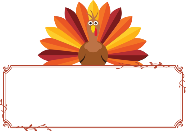 Transparent Thanksgiving Thanksgiving Turkey Turkey for Thanksgiving Turkey for Thanksgiving