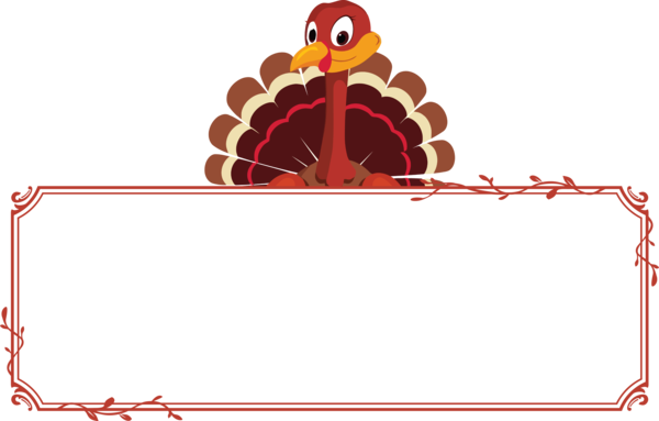 Transparent Thanksgiving Wild turkey Domestic turkey Turkey for Thanksgiving Turkey for Thanksgiving