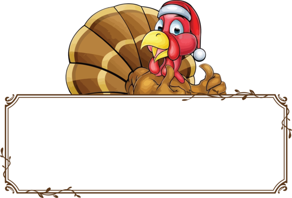 Transparent Thanksgiving Thanksgiving Chicken Cartoon for Thanksgiving Turkey for Thanksgiving