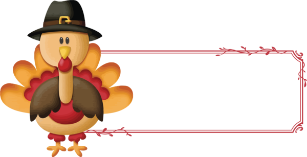 Transparent Thanksgiving Turkey Thanksgiving turkey Pecan pie for Thanksgiving Turkey for Thanksgiving