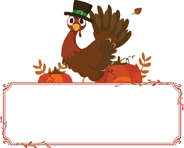 Transparent Thanksgiving Thanksgiving Thanksgiving turkey Domestic turkey for Thanksgiving Turkey for Thanksgiving