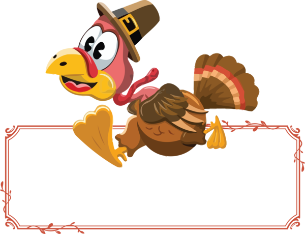 Transparent Thanksgiving Turkey Turkey Thanksgiving turkey for Thanksgiving Turkey for Thanksgiving