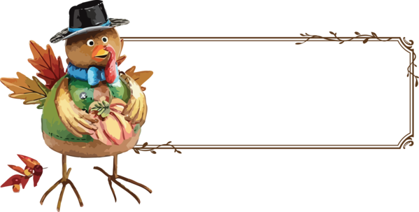 Transparent Thanksgiving Christmas Day Drawing Thanksgiving for Thanksgiving Turkey for Thanksgiving