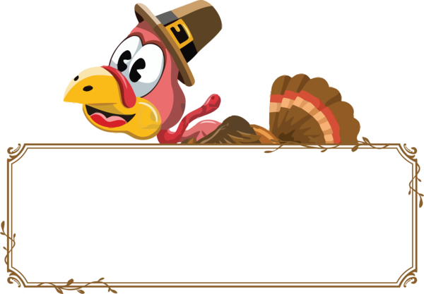 Transparent Thanksgiving Turkey Turkey Thanksgiving turkey for Thanksgiving Turkey for Thanksgiving