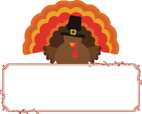 Transparent Thanksgiving Wild turkey Thanksgiving turkey Thanksgiving for Thanksgiving Turkey for Thanksgiving