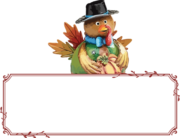 Transparent Thanksgiving Drawing Cartoon Christmas Day for Thanksgiving Turkey for Thanksgiving