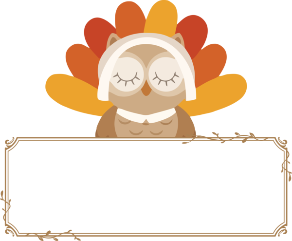 Transparent Thanksgiving Thanksgiving Thanksgiving turkey Transparency for Thanksgiving Turkey for Thanksgiving