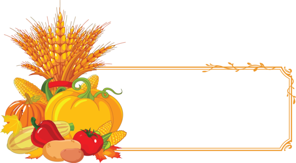 Transparent Thanksgiving Pongal Festival Harvest festival for Harvest for Thanksgiving