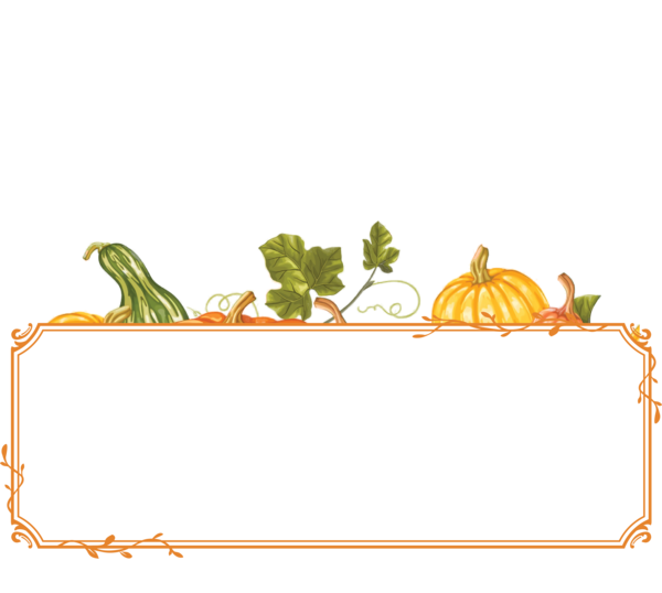 Transparent Thanksgiving Royalty-free Design Drawing for Harvest for Thanksgiving
