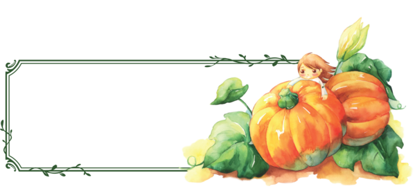 Transparent Thanksgiving Pumpkin pie Pumpkin Spice Latte Cucurbita maxima for Harvest for Thanksgiving
