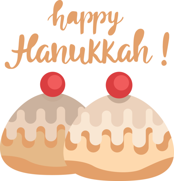 Transparent Hanukkah Design Shoe Mitsui cuisine M for Happy Hanukkah for Hanukkah