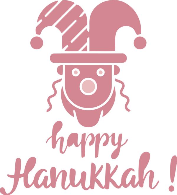 Transparent Hanukkah Ito Dental Clinic Deer Logo for Happy Hanukkah for Hanukkah