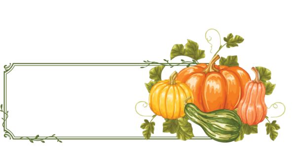 Transparent Thanksgiving Thanksgiving Lammas Design for Harvest for Thanksgiving