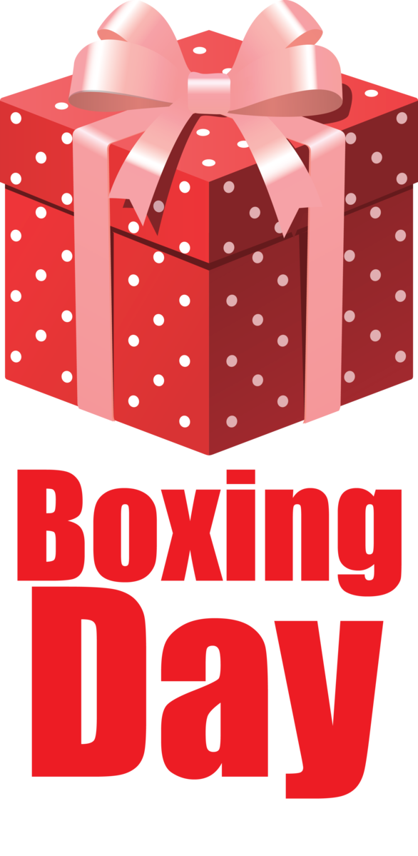 Transparent Boxing Day stock.xchng Design for Happy Boxing Day for Boxing Day