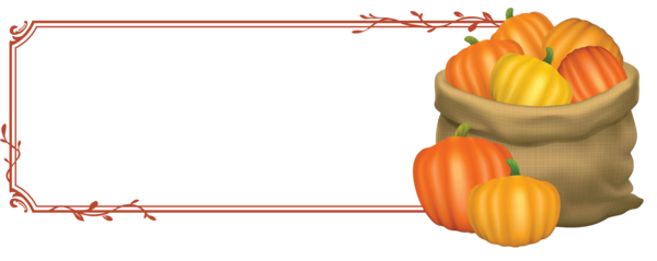 Transparent Thanksgiving Pumpkin pie Pumpkin Spice Latte Pumpkin for Thanksgiving Pumpkin for Thanksgiving
