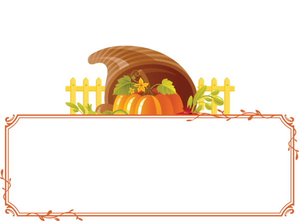 Transparent Thanksgiving Vegetable Design Thanksgiving for Thanksgiving Pumpkin for Thanksgiving