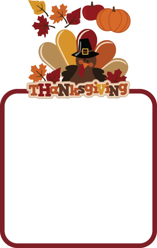 Transparent Thanksgiving Thanksgiving  Apple pie for Thanksgiving Turkey for Thanksgiving
