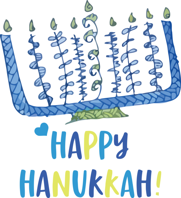 Transparent Hanukkah Drawing Modern art Digital art for Happy Hanukkah for Hanukkah