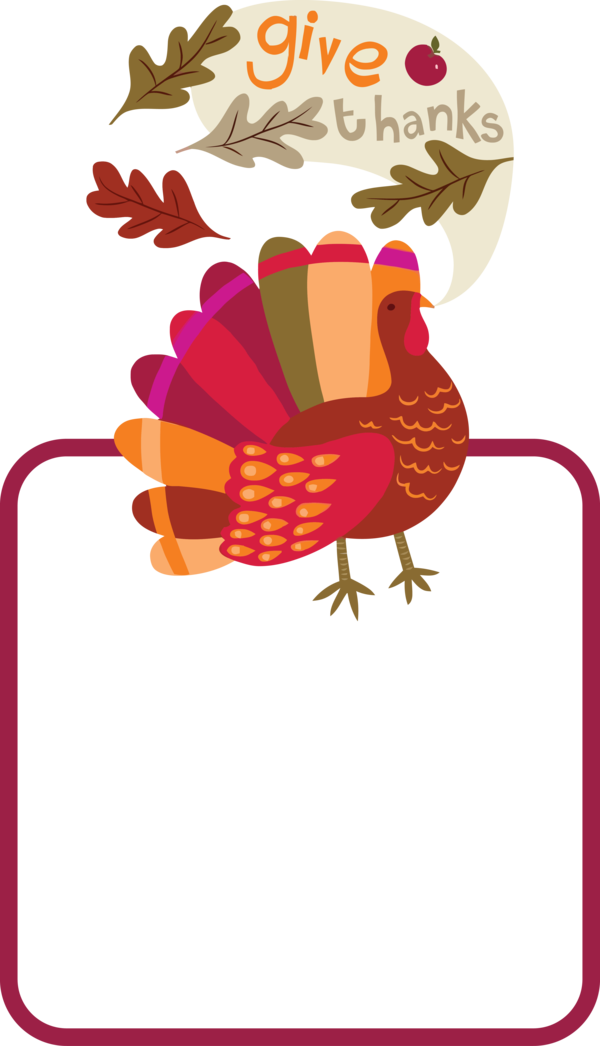 Transparent Thanksgiving Icon Line art Coloriage de princesse - Tamara Fonteyn for Thanksgiving Turkey for Thanksgiving