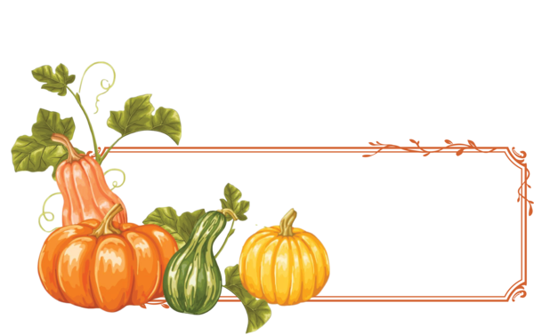 Transparent Thanksgiving Pumpkin pie Vegetarian cuisine Pumpkin Spice Latte for Thanksgiving Pumpkin for Thanksgiving