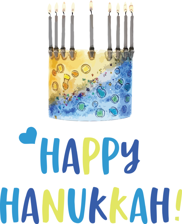 Transparent Hanukkah Cartoon Art Museum Art museum Drawing for Happy Hanukkah for Hanukkah