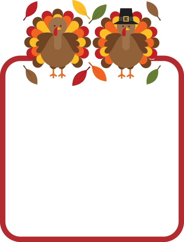 Transparent Thanksgiving Wild turkey Domestic turkey Thanksgiving for Thanksgiving Turkey for Thanksgiving
