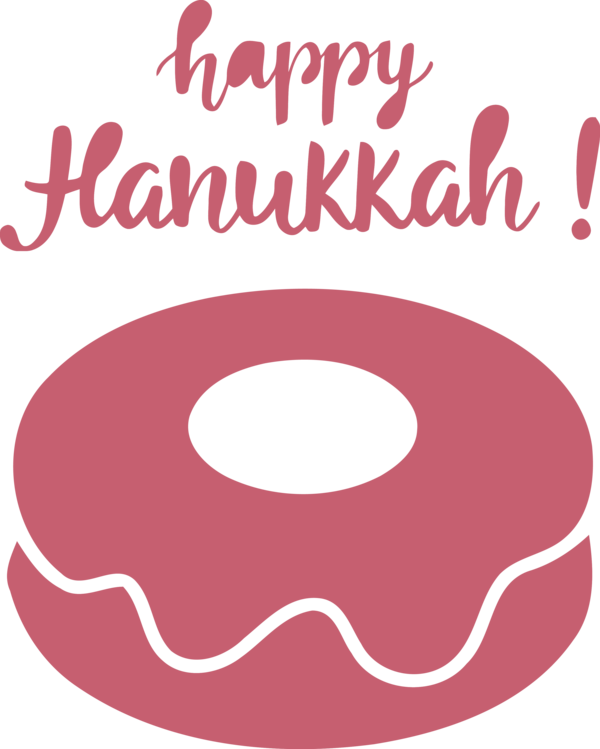 Transparent Hanukkah Bond Street Chesham London Underground for Happy Hanukkah for Hanukkah