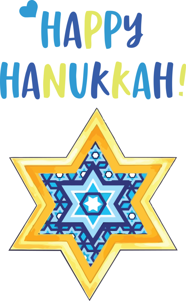 Transparent Hanukkah HANUKKAH (JEWISH FESTIVAL) Hanukkah Jewish holiday for Happy Hanukkah for Hanukkah
