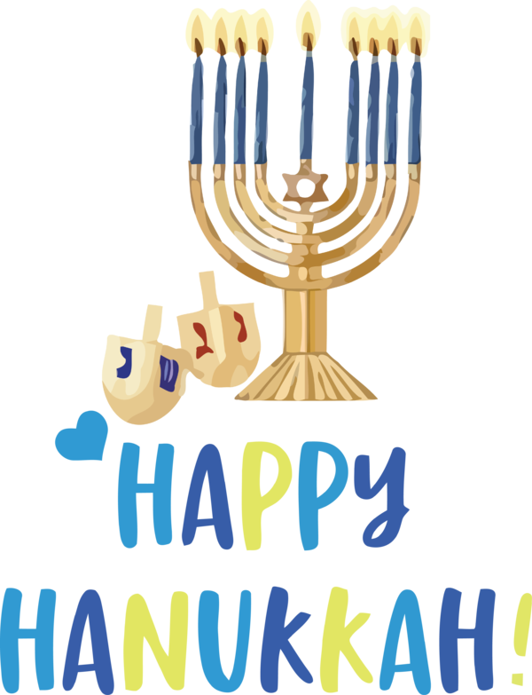 Transparent Hanukkah Hanukkah Hanukkah menorah Hanukkah gelt for Happy Hanukkah for Hanukkah