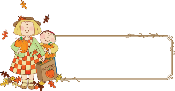 Transparent Thanksgiving Drawing Painting Cartoon for Happy Thanksgiving for Thanksgiving