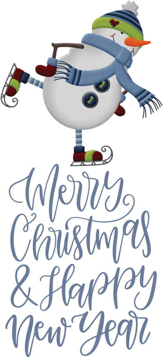 Transparent Christmas Christmas Day Snowman Design for Merry Christmas for Christmas