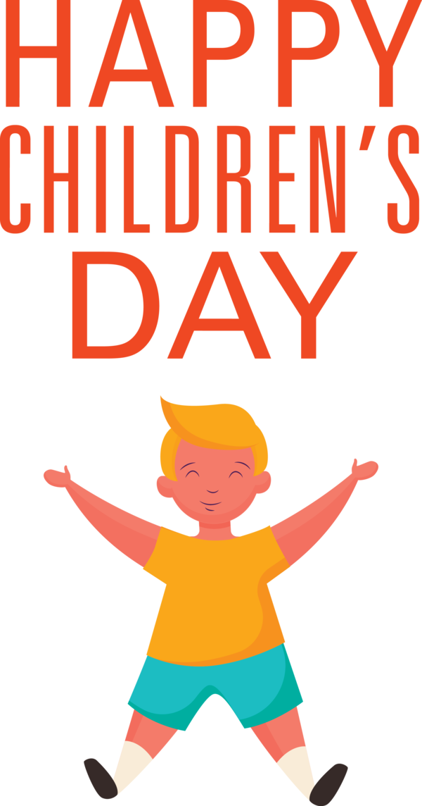 Transparent International Children's Day Human Line Behavior for Children's Day for International Childrens Day