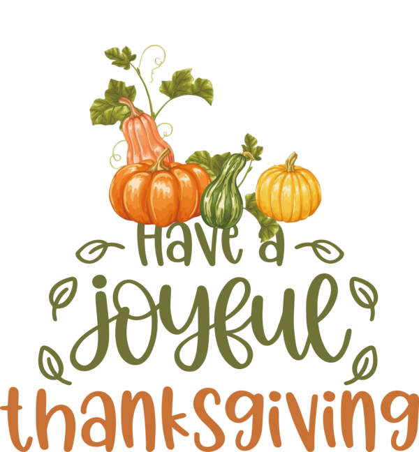 Transparent Thanksgiving Pumpkin Field pumpkin Vegetable for Happy Thanksgiving for Thanksgiving