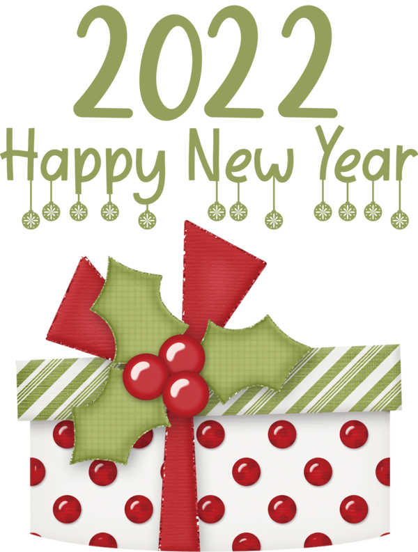 Transparent New Year Mrs. Claus New Year Happy New Year 2022 for Happy New Year 2022 for New Year