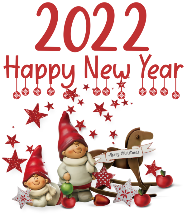 Transparent New Year Mrs. Claus Happy New Year 2022 New Year for Happy New Year 2022 for New Year