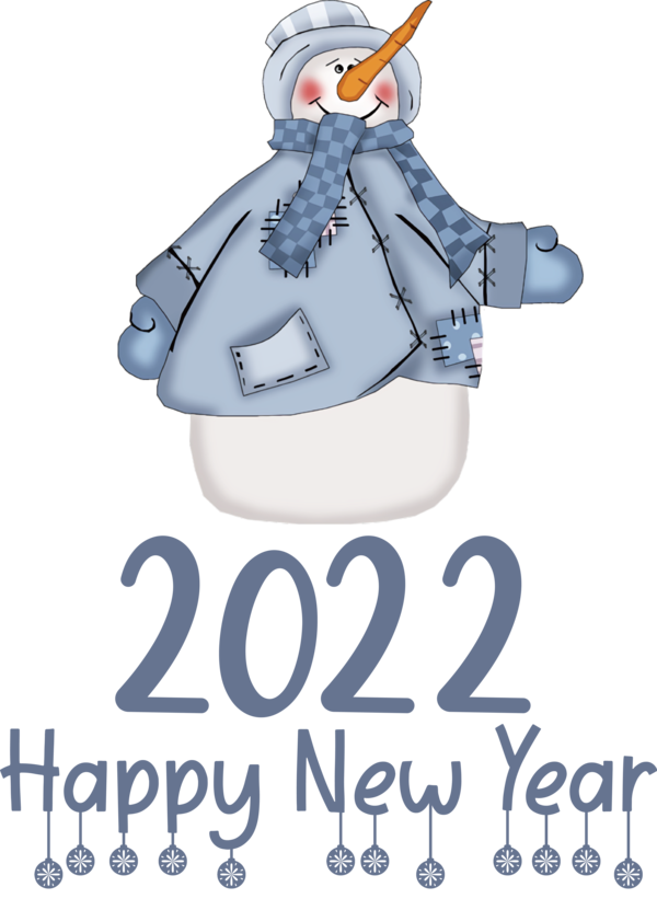 Transparent New Year New year 2022 Mrs. Claus Merry Christmas and Happy New Year 2022 for Happy New Year 2022 for New Year
