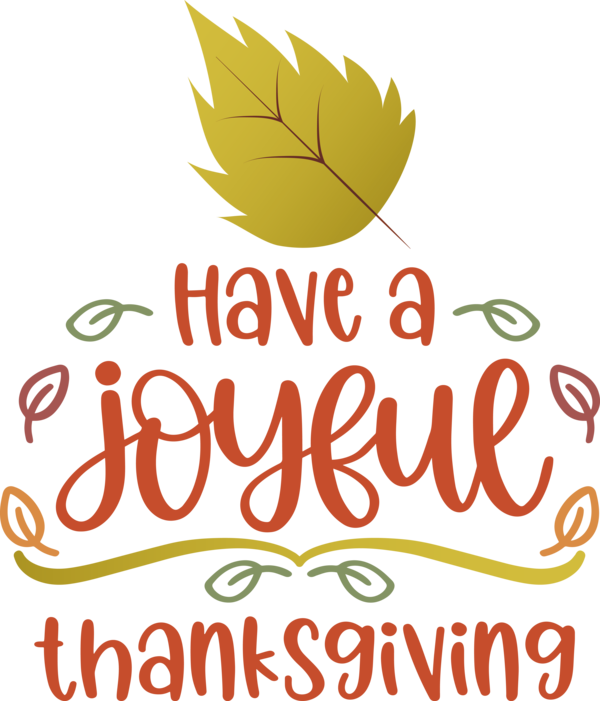 Transparent Thanksgiving Icon Emoticon Smiley for Happy Thanksgiving for Thanksgiving