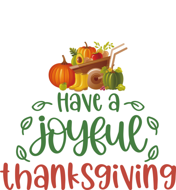 Transparent Thanksgiving Vegetable Natural food Superfood for Happy Thanksgiving for Thanksgiving