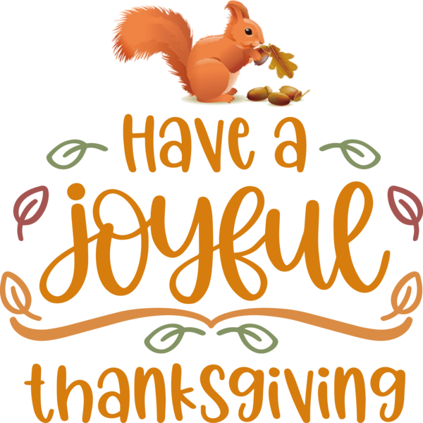 Transparent Thanksgiving Smiley Icon Emoticon for Happy Thanksgiving for Thanksgiving